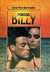 Poksija Billy by Edgar Rice Burroughs