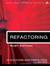 Refactoring: Ruby Edition, Adobe Reader