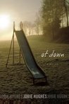 At Dawn cover