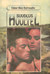 Suudlus huultel by Edgar Rice Burroughs