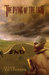 The Dying of the Light End by Jason Kristopher