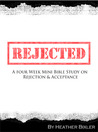 Rejected