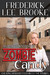 Zombie Candy (Annie Ogden, #2) by Frederick Lee Brooke