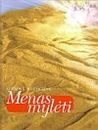 Menas mylėti