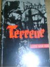 Terreur