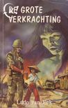 De grote verkrachting