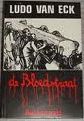 De Bloedstraat: Buchenwald