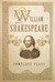 William Shakespeare Complete Plays by William Shakespeare