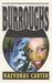 Raevukas Carter (Barsoom, #2) by Edgar Rice Burroughs