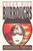 Printsess Thuvia (Barsoom, #4) by Edgar Rice Burroughs