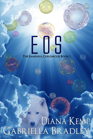 Eos