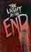 The Light at the End by John Skipp