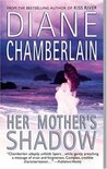 Her Mother's (Kiss River #3)