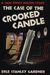 The Case of the Crooked Candle (Perry Mason #24) by Erle Stanley Gardner