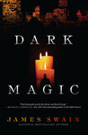 Dark Magic (Peter Warlock, #1)