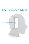 The Extended Mind