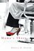 Mama's Shoes by Rebecca D. Elswick