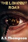 The Longest Road