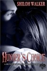 Hunter's Choice cover