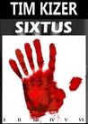 Sixtus cover