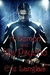 A Demon and His Psycho (Welcome to Hell, #2) by Eve Langlais