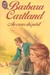 Au Cœur du Péril by Barbara Cartland