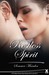 Restless Spirit An Erotic Novel by Sommer Marsden