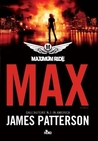 Max cover