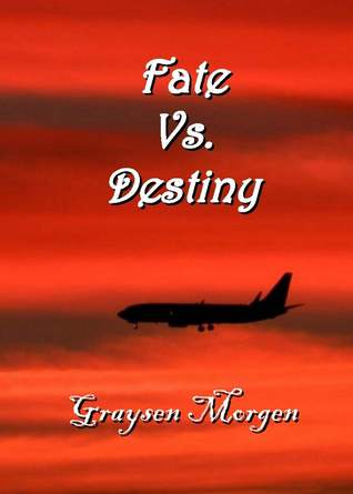Fate vs. Destiny