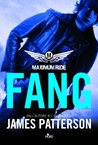 Fang cover