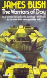 The Warriors of Day cover
