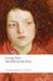 The Mill on the Floss by George Eliot