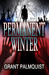 Permanent Winter by Grant Palmquist