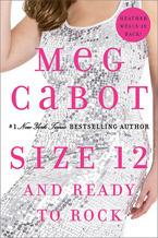 size-12-and-ready-to-rock