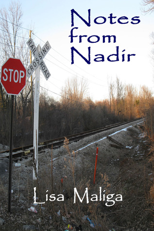 Notes from Nadir