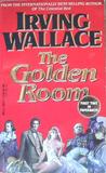 The Golden Room cover