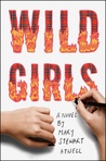 Wild Girls cover