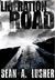 Liberation Road by S.A. Lusher