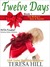 Twelve Days (The McRae's, Book 1 - Sam and Rachel) (The McRae's Series)' by Teresa Hill