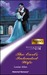 The Earl's Intended Wife (Mills & Boon Historical, #877) by Louise Allen
