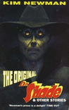 The Original Dr. Shade and Other Stories cover