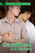 Sacrificed (Little Boy Lost, #6) by J.P. Barnaby