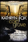 Cold Grave cover
