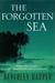 The Forgotten Sea by Beverley Harper