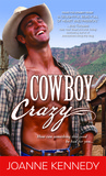 Cowboy Crazy cover