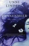 Zwanenmeer