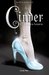 Cinder (Cròniques Lunars, #1) by Marissa Meyer