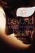 Beyond Binary by Brit Mandelo Beyond Binary by Brit Mandelo