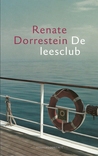 De leesclub