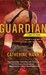 Guardian (Dark Ops, #5) by Catherine Mann